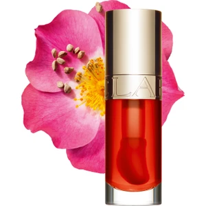 Lip Comfort Oil 05 Dudak Parlatıcısı