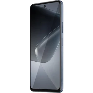 HOT50 256+8GB Siyah