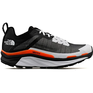 The North Face Kadın Outdoor Ayakkabısı NF0A4T3OLA91 "w Vectiv Infinite