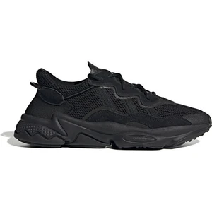 Adidas Originals EE6999 OZWEEGO Shoes