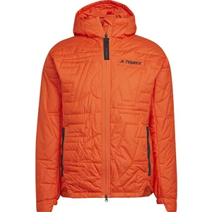 AHH9228 Adidas Txms Prima Hdj Erkek Ceket Turuncu