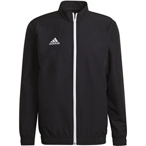 Adidas H57534 ENT22 Pre Jkt Erkek Tracktop