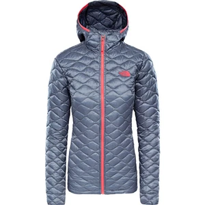 The North Face W Tball Hdy Ceket