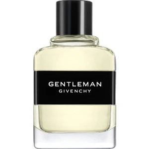 Gentleman Edt 60 ml
