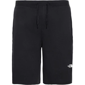The Northface Erkek  Şort Lıght-Eu NF0A3S4FJK31