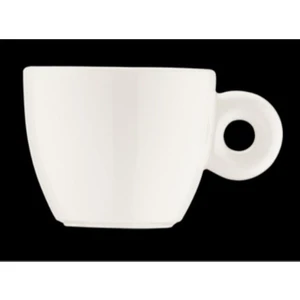 Banquet Espresso Fincanı 70 cc