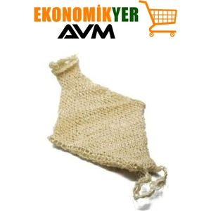 Banyo Lifi Mardin Kabak Lifi