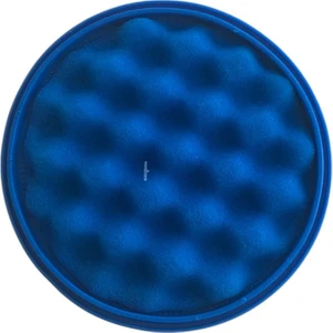 - DJ63- 01285A- 140MM - Elektrikli Süpürge Uyumlu Sünger Filtre - ( 2 Adet ) - ( Uyumlu Modeller Açıklamada )