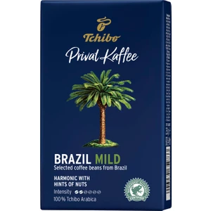Brazil Mild %100 Arabica Filtre Kahve 250 Gr