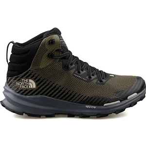 The North Face Vectiv Fastpack Futurelight Erkek Haki Bot