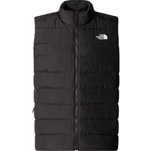 The North Face Aconcagua 3 Erkek Yelek - NF0A84IK