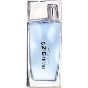 L Eau Kenzo Pour Homme Edt 50 ml Erkek Parfümü