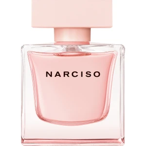 Narciso Rodriguez Cristal Edp 50 Ml Kadın Parfüm