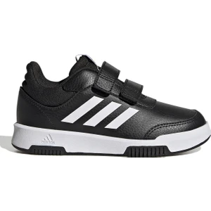 Adidas Sportswear GW6440 Tensaur Hook and Loop Shoes