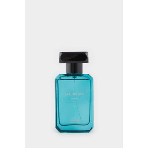 Erkek Defacto Malachıte Aromatik 50 ml Parfüm F2833AXNS