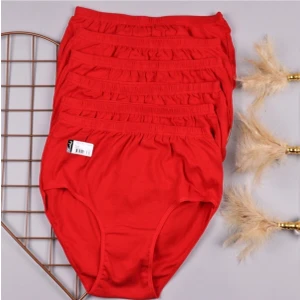 0922 Bayan Ribana Bato 6lı