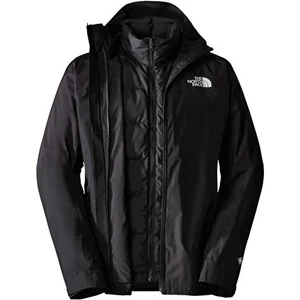 The North Face M Mountaın Lıght Trıclımate Gtx Erkek Ceket NF0A84FCJK31