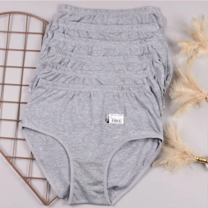 0922 Bayan Ribana Bato 6lı