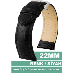 Huawei Watch Gt Gt2 Gt3 Gt4 Gt5 Pro 46mm Xiaomi Redmi Watch 5 Active-Lite Saat Uyumlu 22mm Deri Saat Kordonu Kayışı TB1