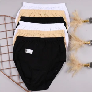 0922 Bayan Ribana Bato 6lı