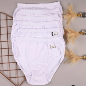 0922 Bayan Ribana Bato 6lı