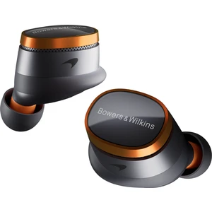 Pi8 - True Wireless Kulaklık - Mclaren Edition