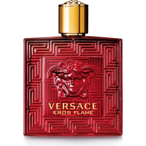 Eros Flame EDP 100 ml Erkek Parfüm