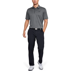 Under Armour Tech Polo Erkek T-Shirt