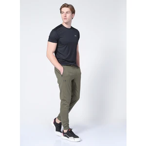 Under Armour Erkek UA Sportstyle Eşofman Altı 1290261-390