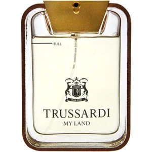 My Land Edt 100 Ml Erkek Parfümü