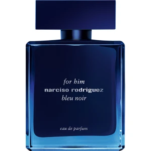 Rodriguez Bleu Noir  Edp 100 Ml Erkek Parfüm