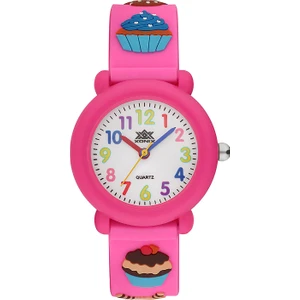 XOX-KC004 Çocuk Kol Saati