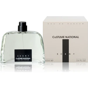 Costume National Scent EDP Kadın Parfüm 100ML