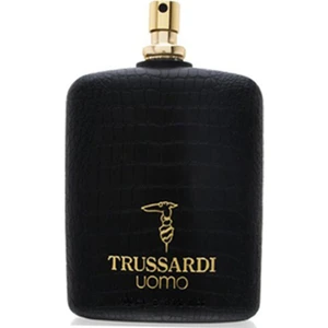 Uomo Edt 100 Ml Erkek Parfümü