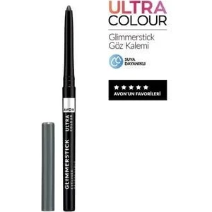 Glimmerstick Asansörlü Göz Kalemi