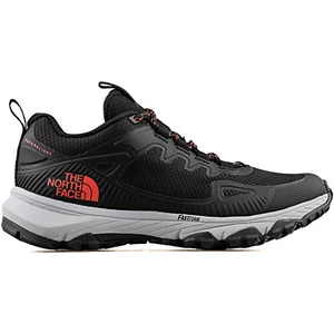 The North Face Ultra Fastpack Iv Futurelight Kadın Ayakkabı Siyah