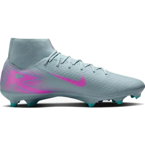 Zm Superfly 10 Acad Fg/mg Krampon FQ1456-301