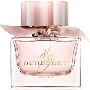My Burberry Blush 90Ml Edp Kadın Parfümü