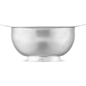 Marlow Paslanmaz Çelik Süzgeç 22 cm