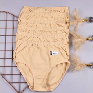 0922 Bayan Ribana Bato 6lı