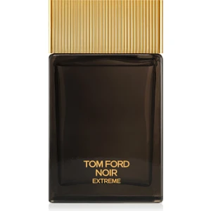 Tom Ford Noir Extreme Edp 100 Ml Erkek Parfüm