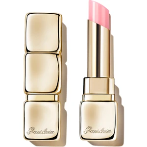 Kisskiss Bee Glow 258 Rose Glow