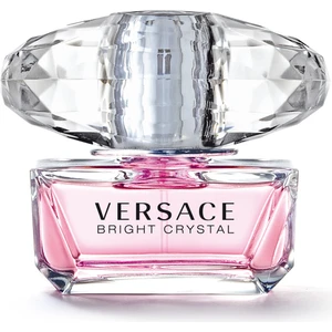 Bright Crystal EDT 50 ml Kadın Parfüm