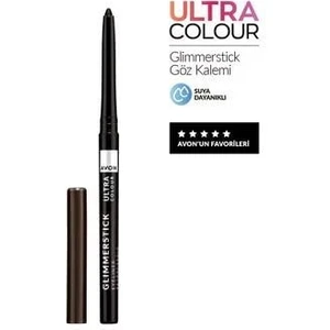 Glimmerstick Asansörlü Göz Kalemi