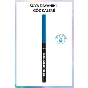 Glimmerstick Asansörlü Göz Kalemi