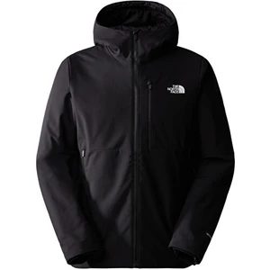The North Face Apex Elevation Siyah Mont