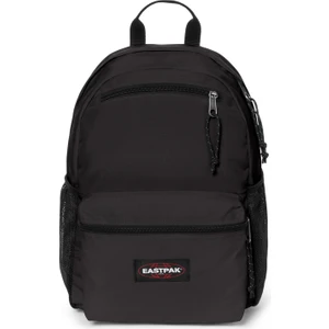 Morler Power Siyah Sırt Çantası