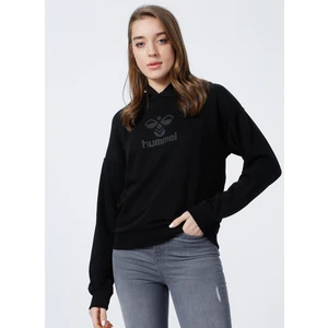 Damine Kadın Sweatshirt 921452-2001