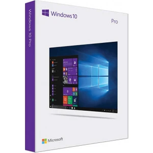 Windows 10 Pro Retail Fpp Dijital Lisans Anahtarı Süresiz Hemen Teslim