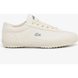 Backslam Kadın Bej Sneaker 749CFA0008 18C